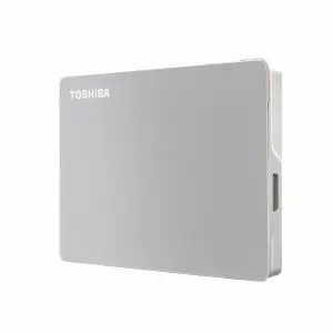 Toshiba Gulf FZE to highlight Surveillance, Enterprise HDD and KIOXIA SSD storage solutions at GITEX 2021