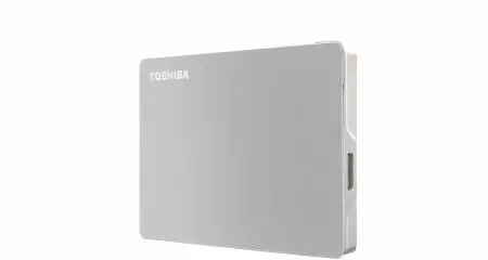 Toshiba Gulf FZE to highlight Surveillance, Enterprise HDD and KIOXIA SSD storage solutions at GITEX 2021