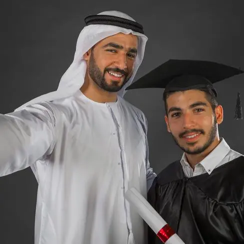 Double graduation option for university students in UAE