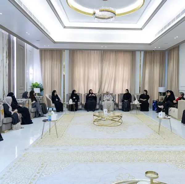 AJBWC organizes an awareness dialogue session entitled \"A Healthy Start for a Promising Future\"