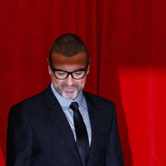 George Michael, Willie Nelson among Rock & Roll Hall of Fame nominees