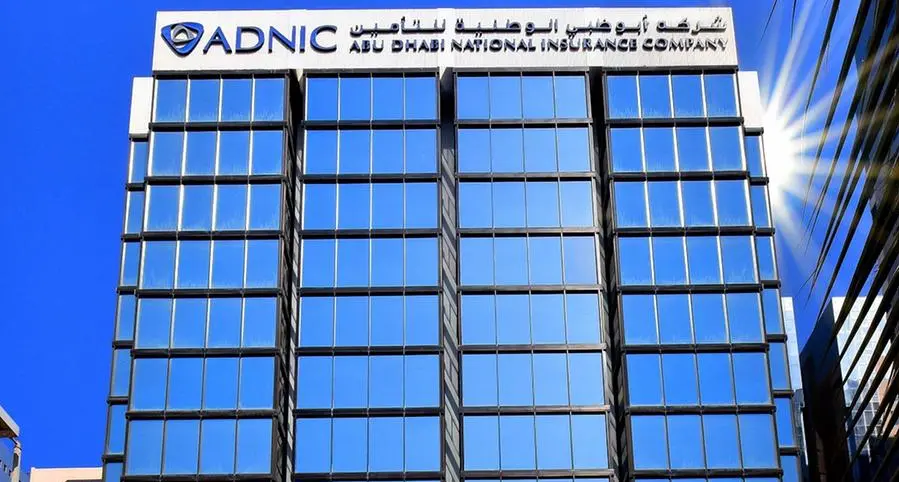 ADNIC reports net profit of AED 100.9mln for the first quarter of 2024