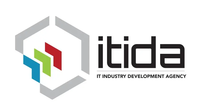 Prime Minister Oversees Signing of 55 Pacts in Major Push for Egypt’s Offshoring Industry