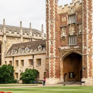 BIBF to host 9th edition of Cambridge Islamic Finance Leadership Programme this August