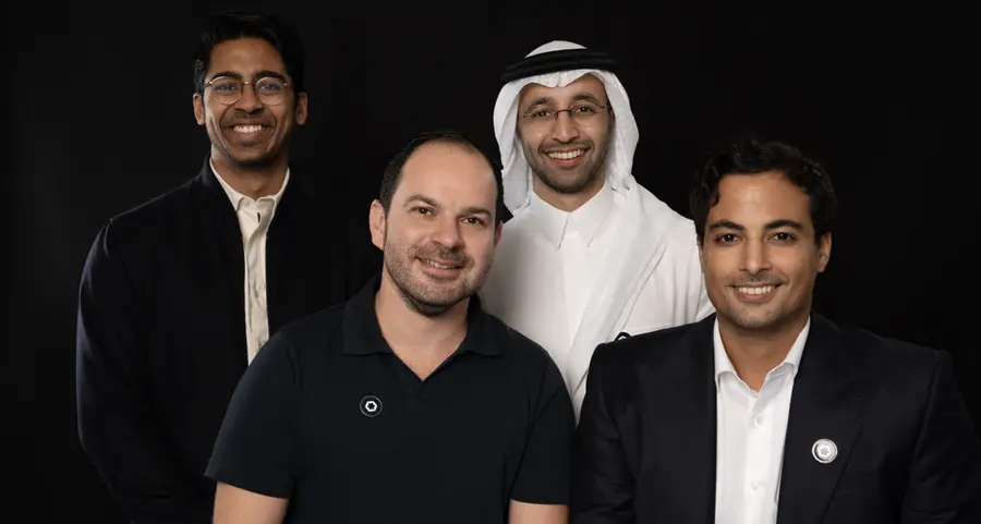 Lean Technologies scales Pay by Bank in the UAE as open finance payments go live