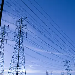 Oman plans cost reflective power tariff for large consumers