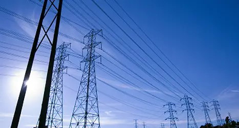 Oman plans cost reflective power tariff for large consumers