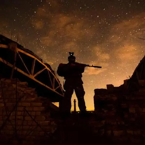 U.S. spy agency probes sabotage of satellite internet during Russian invasion - sources\n