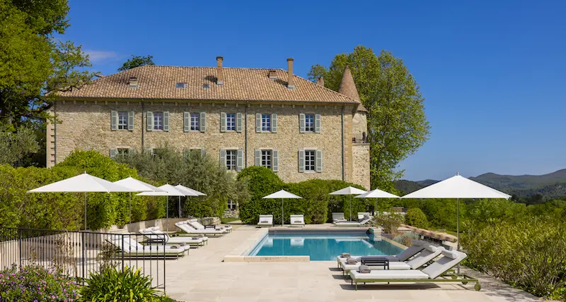 Louvre Hotels Group expands MENA portfolio with brand debuts and hotel openings