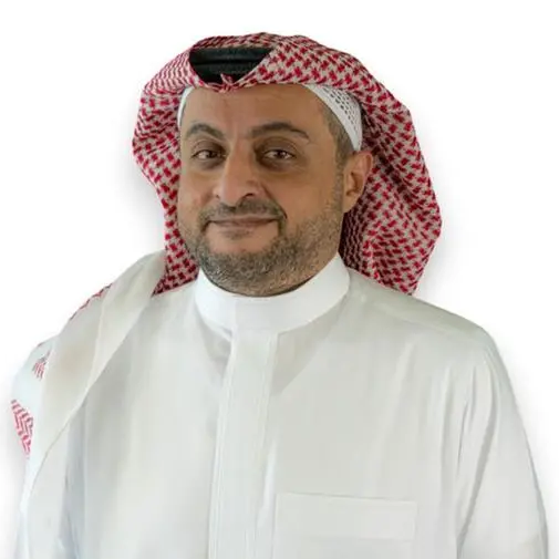 Four Winds redefines the concept of logistics as a “Partner For Creativity”