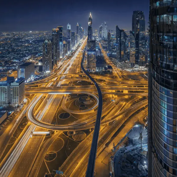 Yango Group's AI routing technology saved users 5mln hours in 2025