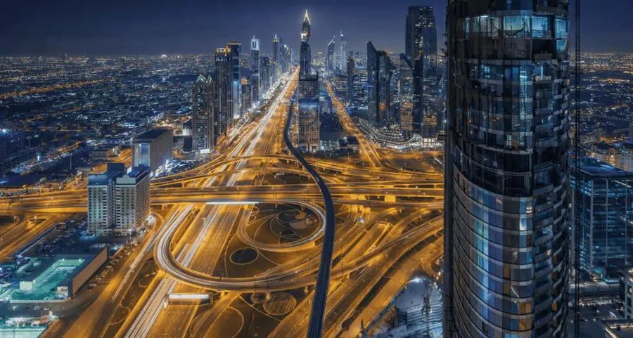 Yango Group's AI routing technology saved users 5mln hours in 2025