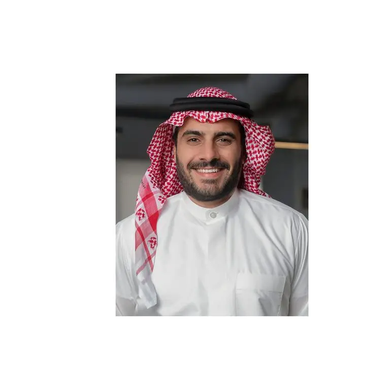 Al Khan launches “Flowciti” group for smart cities management