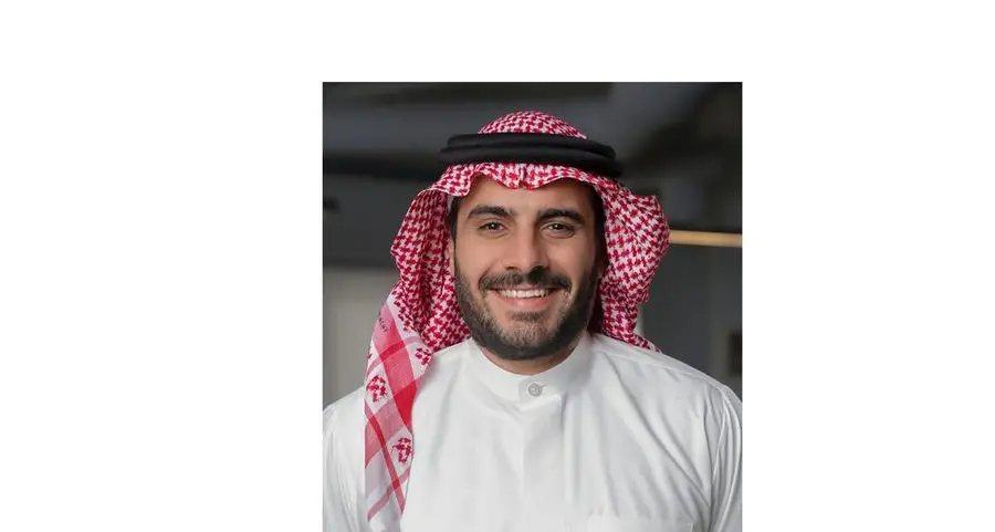 Al Khan launches “Flowciti” group for smart cities management