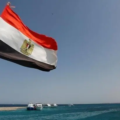 عجز الميزان التجاري المصري يزداد في أكتوبر
