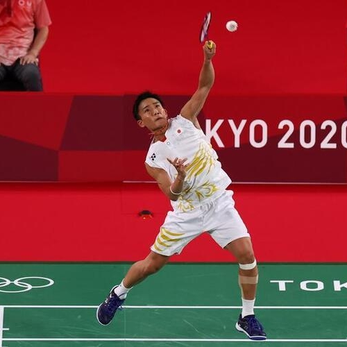 Badminton: China to host World Tour finals in December