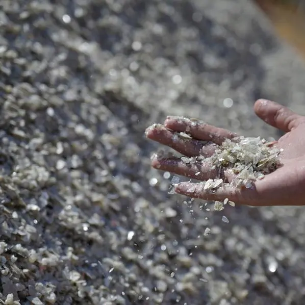 India to auction Jammu and Kashmir lithium reserves in few weeks -govt source