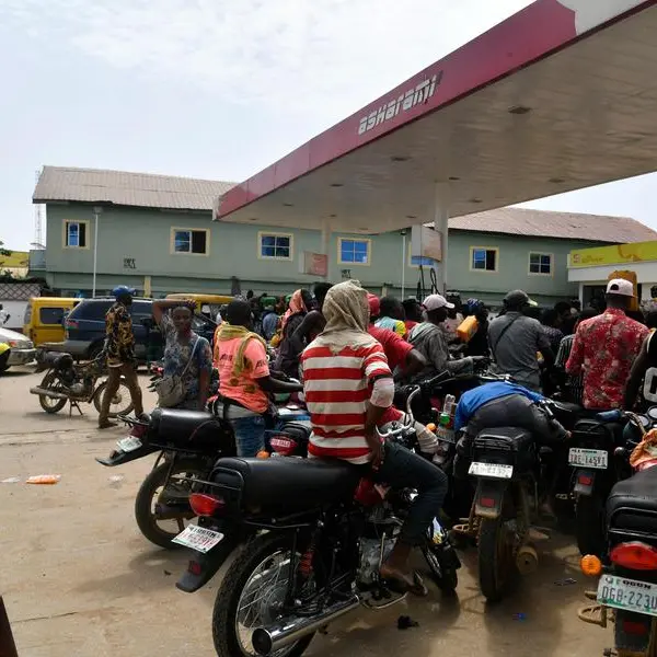 Huge fuel price cuts predicted for December 2023: Nigeria