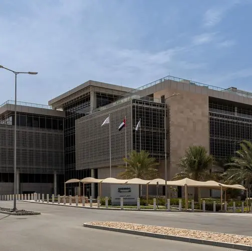 AMMROC showcases advanced capabilities and expanding partnerships at Dubai Airshow 2025