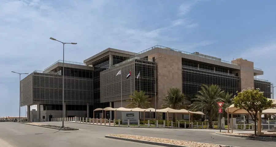 AMMROC showcases advanced capabilities and expanding partnerships at Dubai Airshow 2025