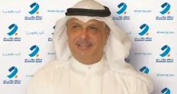 Burgan Bank Group Announces H1 2015 Results