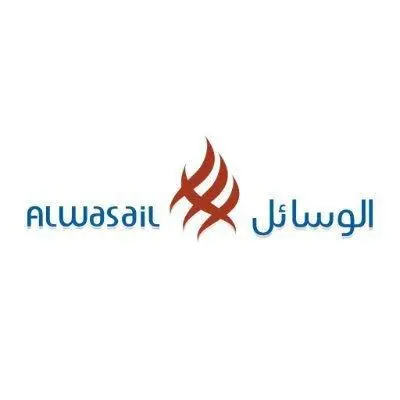 شركة الوسائل الصناعية .. أحدث طرح سعودي في 2021