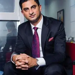 Edgars Zimbabwe select 3i Infotech's Orion ERP to enhance their Business Operations