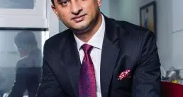 Edgars Zimbabwe select 3i Infotech's Orion ERP to enhance their Business Operations