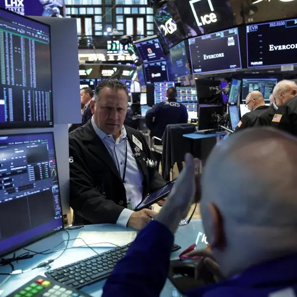 Biggest IPO wave in history promises $3trln in value – with no profits