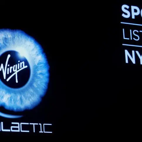 Virgin Galactic to start commercial flight in late June, shares rise
