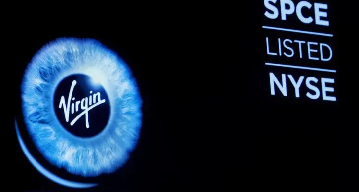 Virgin Galactic to start commercial flight in late June, shares rise