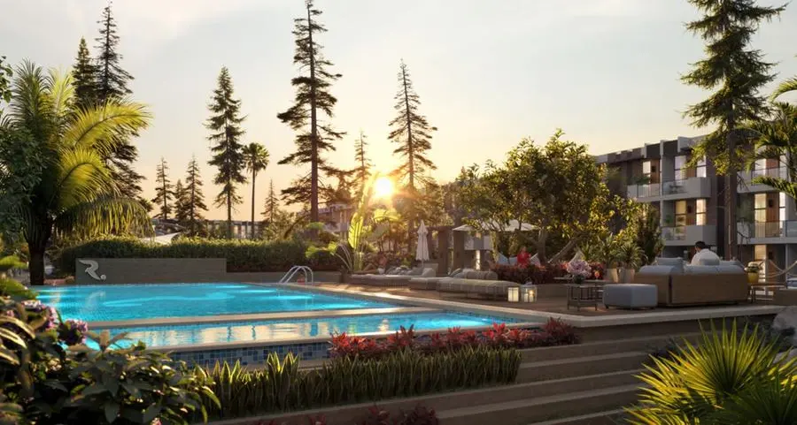 An exclusive panel discussion with Andrea Nucera, Reportage Group unveils R. Hills