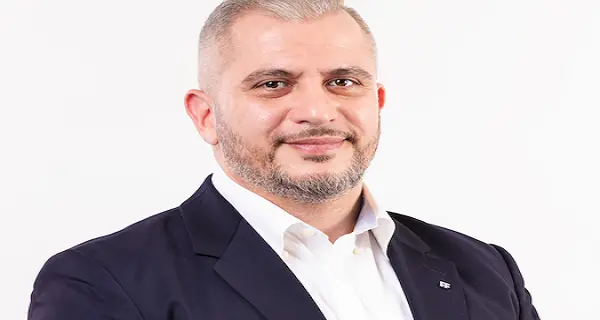 Al-Futtaim Technologies strengthens agentic transformation capabilities through strategic partnerships with ClimaCertX and iLearn