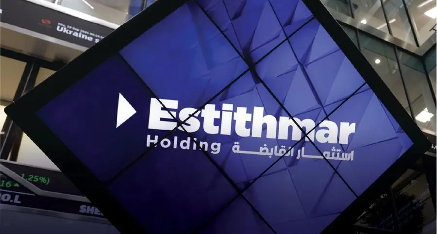 Estithmar Holding net profit surges 122% to QAR 938mln