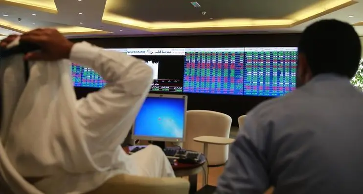 Qatar Stock Exchange edges up; insurance, realty and transport counters see excess demand