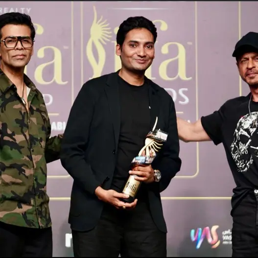 EaseMyTrip associates with IIFA 2024 as the official travel partner