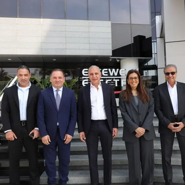 Elsewedy Electric and IBM advance enterprise-scale agentic AI adoption using watsonx portfolio