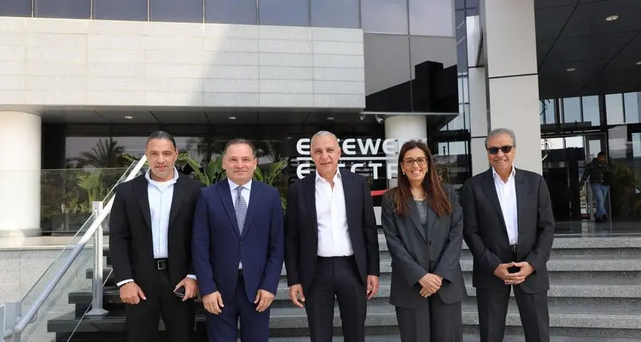 Elsewedy Electric and IBM advance enterprise-scale agentic AI adoption using watsonx portfolio