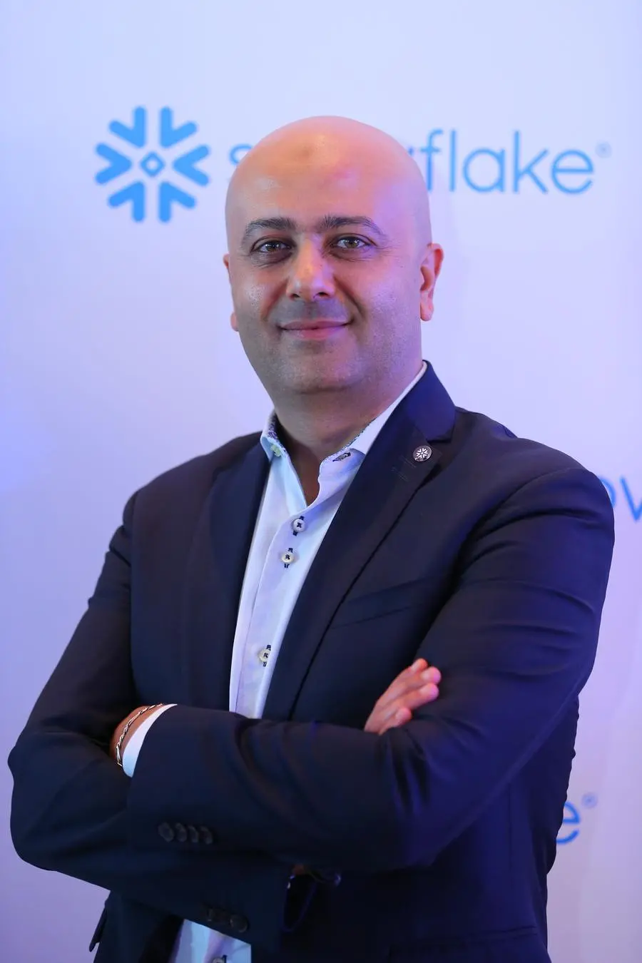 Snowflake launches in Saudi Arabia with new Middle East HQ