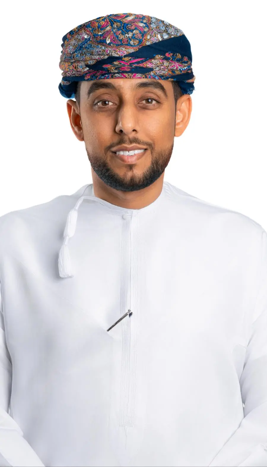 Development Bank portfolio reaches 509 educational loans totaling RO18.8mln by end of 2024