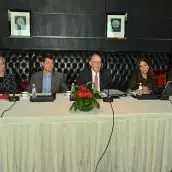 AmCham Bahrain gears up for hosting of MENA regional council forum