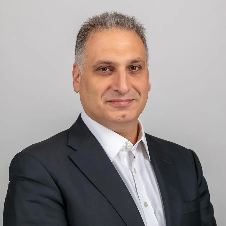 Investcorp takes strategic stake in Metra