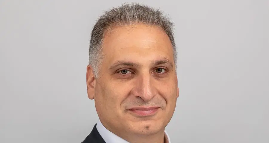 Investcorp takes strategic stake in Metra