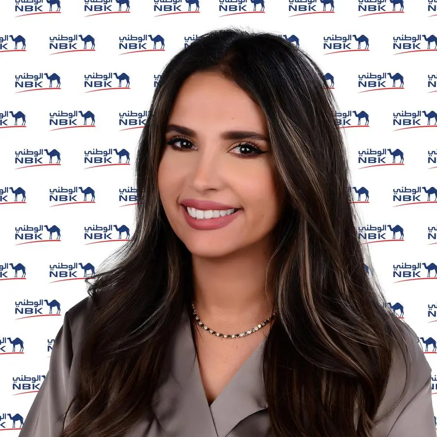 Promising youth innovations conclude NBK Academy’s 30th Batch’s Pitch Presentation Day