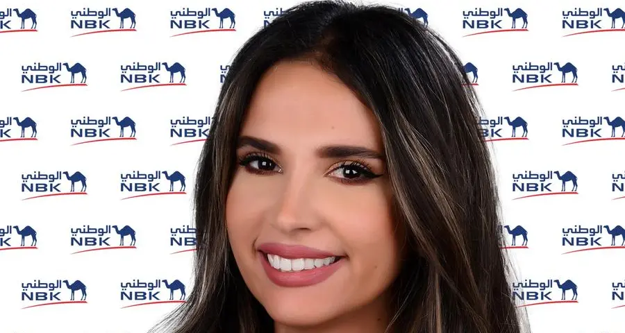 Promising youth innovations conclude NBK Academy’s 30th Batch’s Pitch Presentation Day