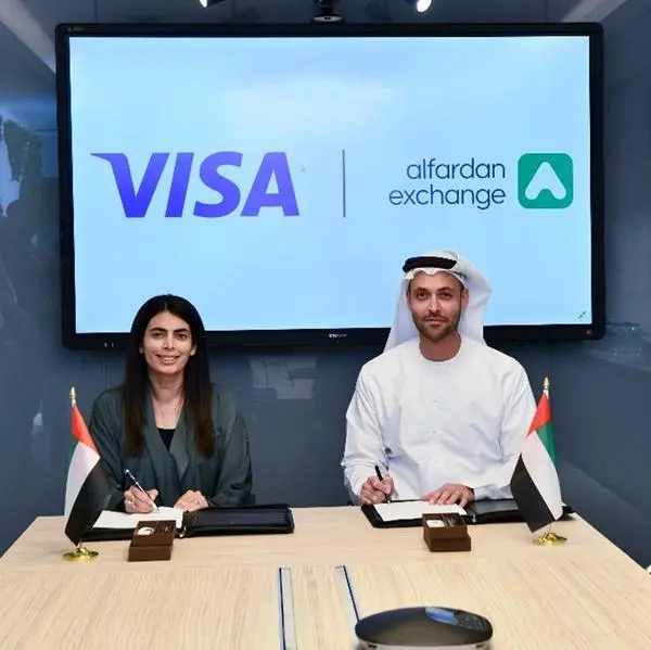 Al Fardan Exchange L.L.C announces the launch of the Travelez Plus Visa Platinum Card