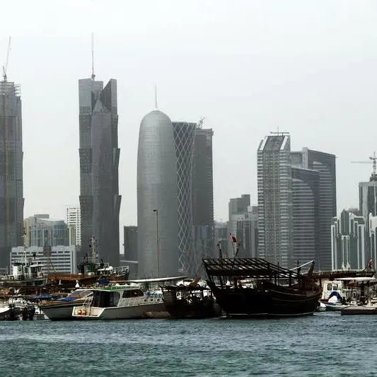 قطر تطلق تمرين \"وطن\" بمشاركة 13 دولة لقياس جاهزيتها الأمنية لاستضافة كأس العالم