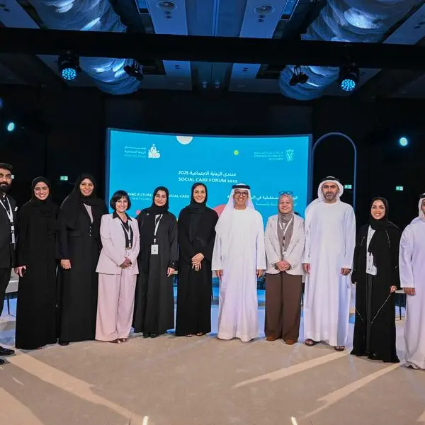 The Family Care Authority calls for integrated and sustainable family care model