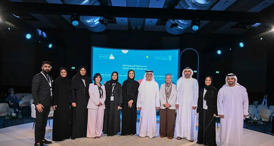 The Family Care Authority calls for integrated and sustainable family care model