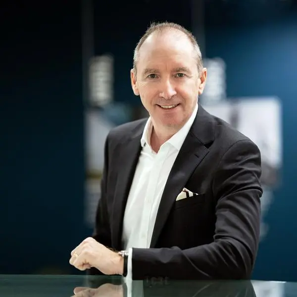 Reducing clients’ carbon footprint while reducing its own is key, says Dulsco